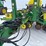2010-john-deere-1770nt-image-9