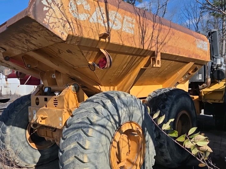 2005-case-330-image-22