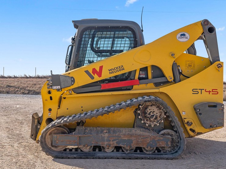 2020-wacker-neuson-st45-image-1