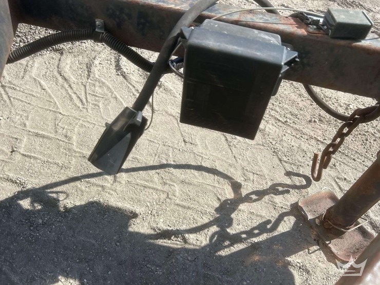 s/a-enclosed-trailer-image-7