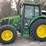 2023-john-deere-6120m-image-2
