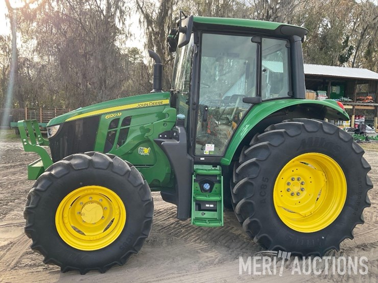2023-john-deere-6120m-image-2