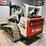 2021-bobcat-t770-image-3