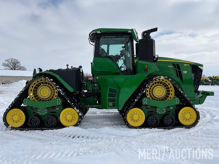 2023-john-deere-9rx-640-image-6