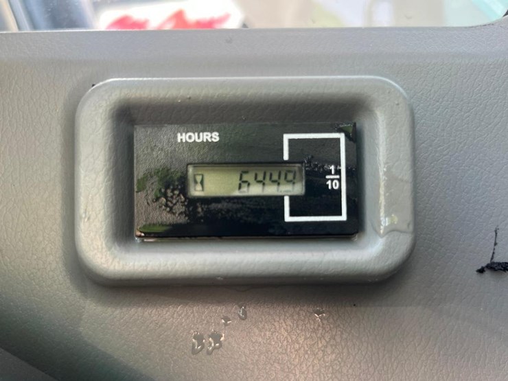 2020-bobcat-e145-image-29