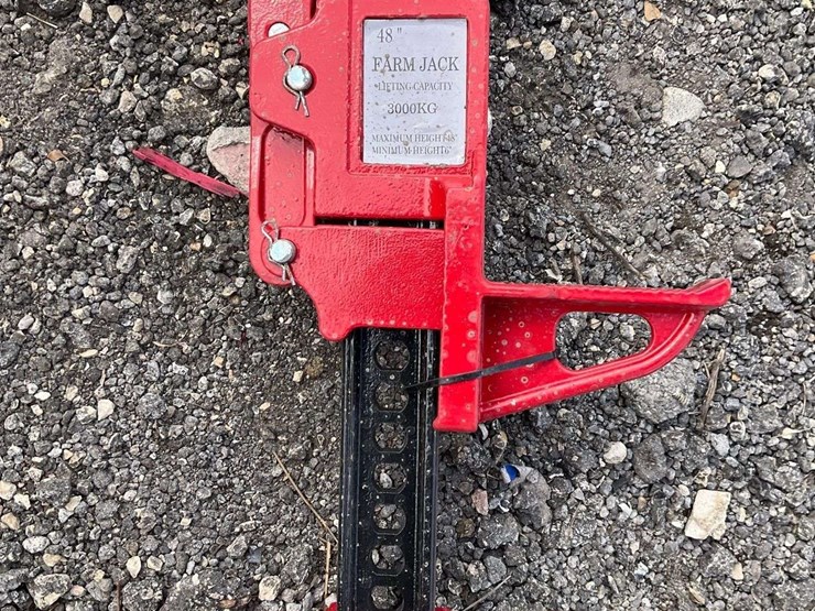 2025-48in.-farm-jack-image-2