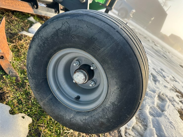 wil-rich-1500-image-6