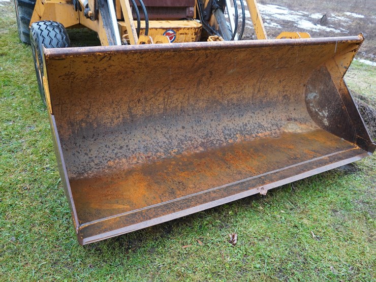 1986-case-580k-image-51