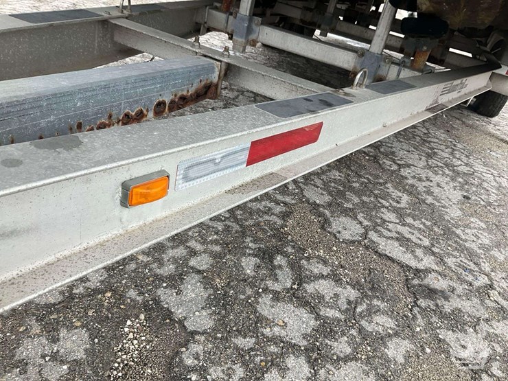 2005-nautica-international-rib-image-32