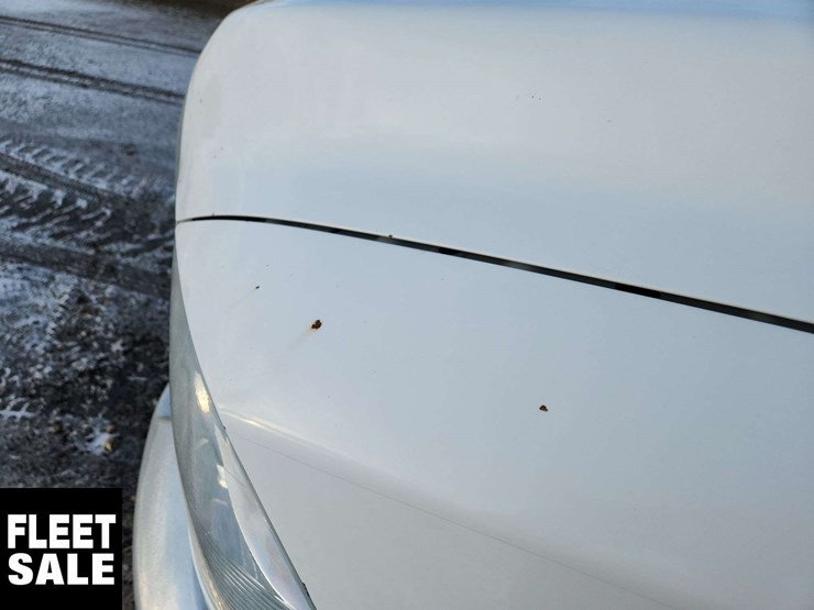 2018-dodge-3500-image-39