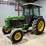 john-deere-2555-image-2