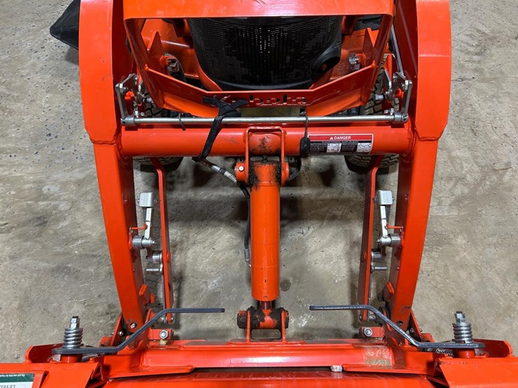 kubota-bx2680-image-10