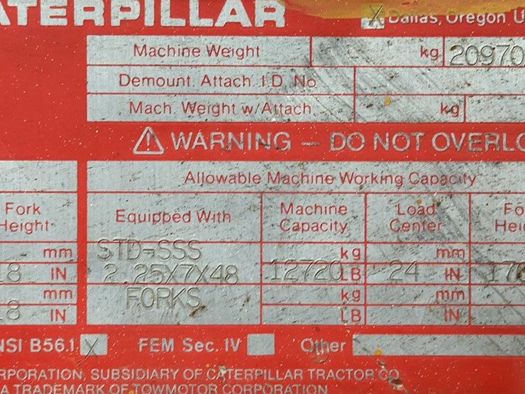 caterpillar-v140-image-12