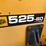 jcb-525-60-image-21