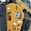 2023-caterpillar-299d3-xe-image-32