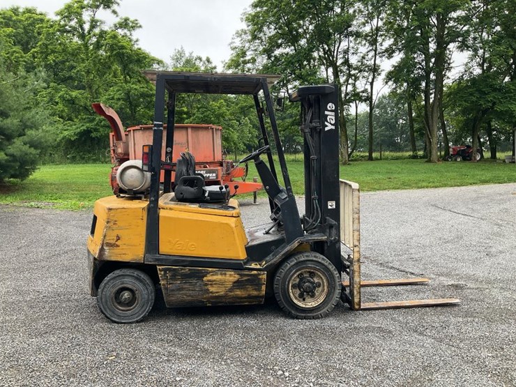 2003-yale-glp050rg-image-13