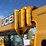 2013-jcb-510-56-image-62