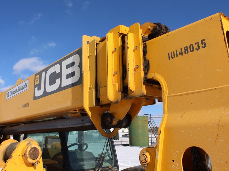 2013-jcb-510-56-image-62
