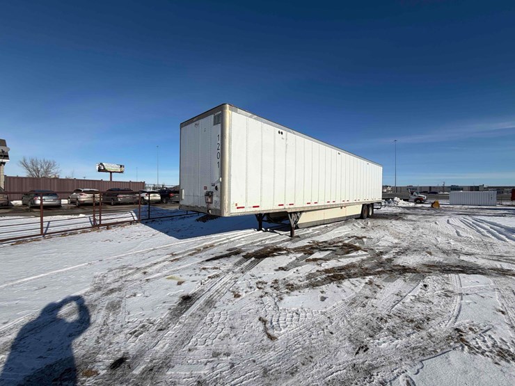 2014-wabash-van-trailer-image-1