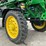 2020-john-deere-r4045-image-24