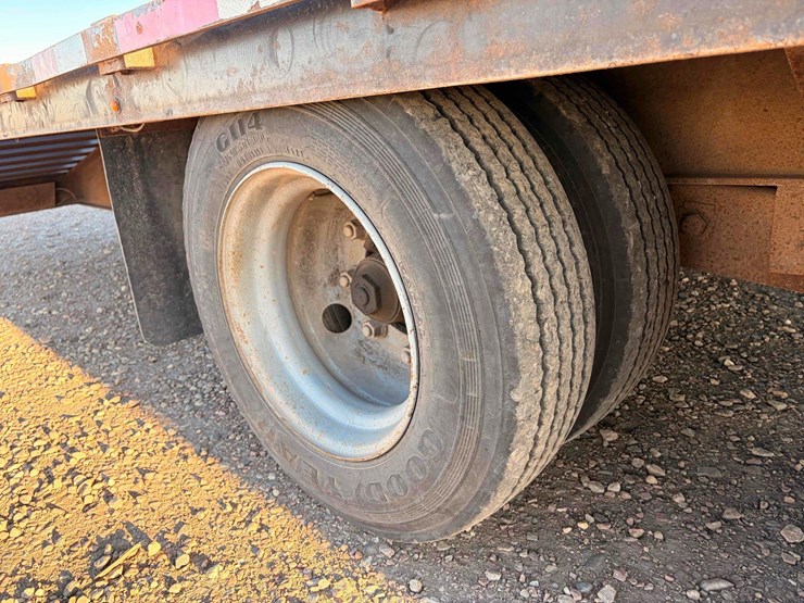 2014-texas-pride-image-13