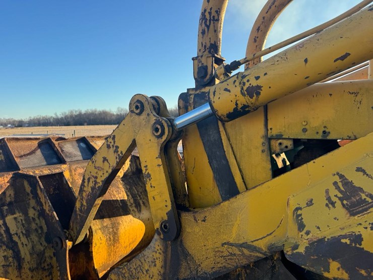 1965-case-1150-image-29