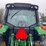 2024-john-deere-6130m-image-30