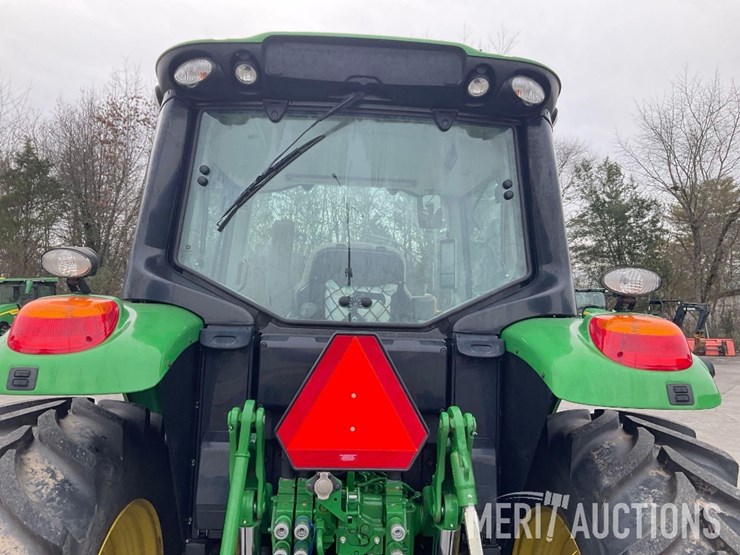 2024-john-deere-6130m-image-30