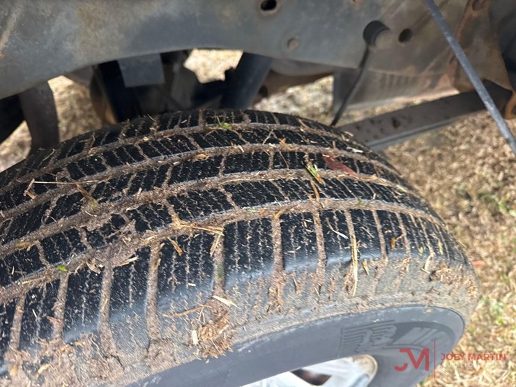 2003-ford-ranger-image-13