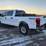 2020-ford-f250-image-4
