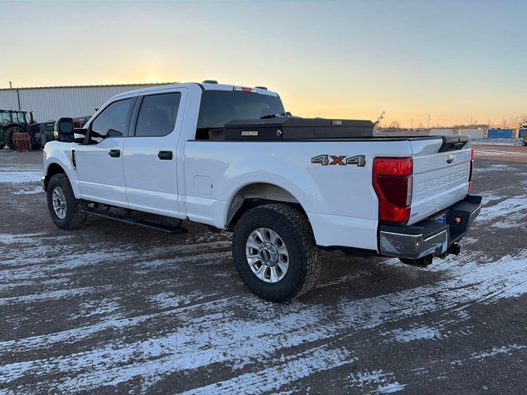 2020-ford-f250-image-4