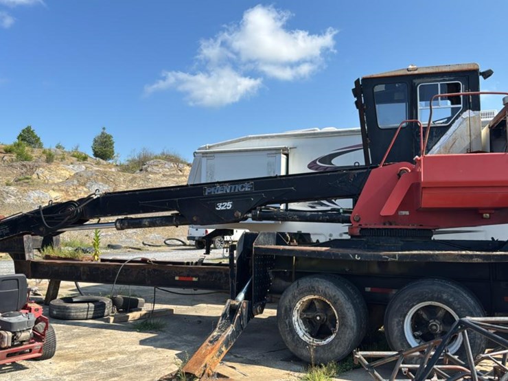 prentice-325-image-3