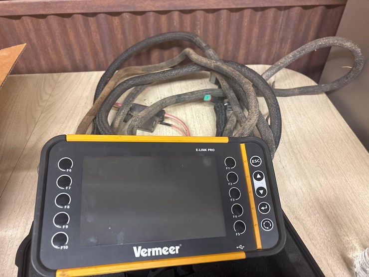 vermeer-605n-image-18