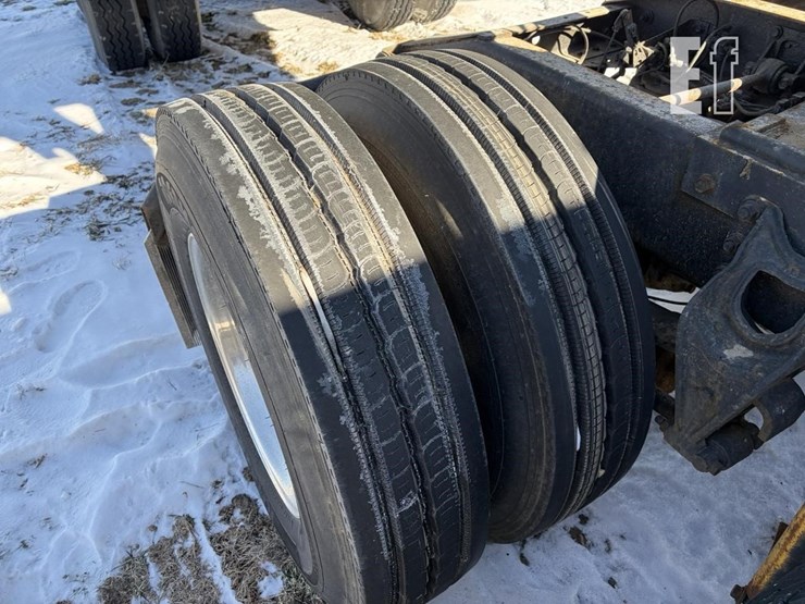 1997-international-9100-image-7