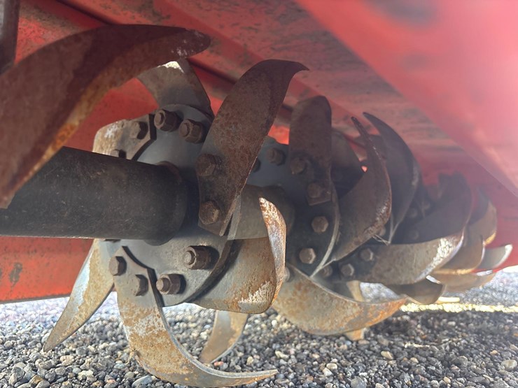 land-pride-rotary-tiller-image-4