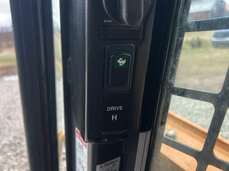 2009-case-465-image-50