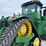 2023-john-deere-9rx-590-image-20
