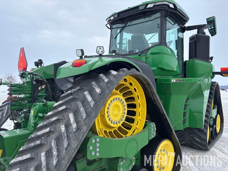 2023-john-deere-9rx-590-image-20