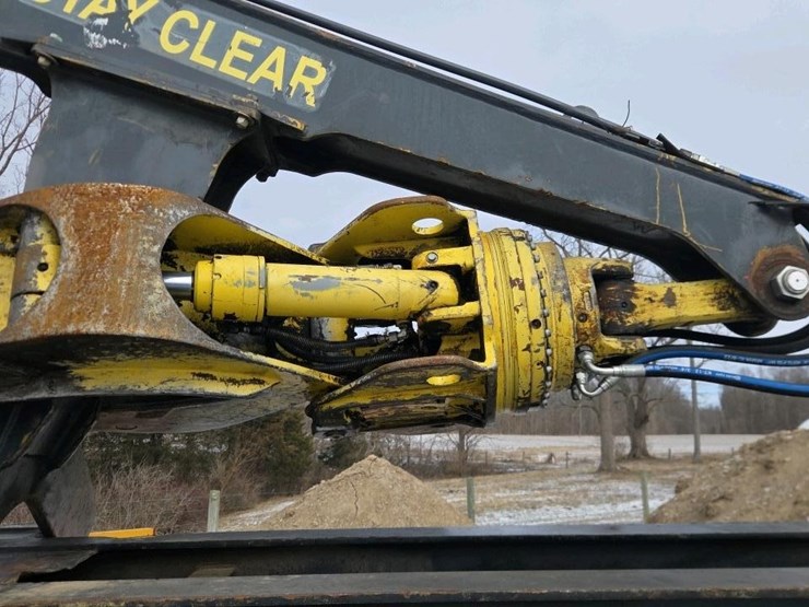 2019-deere-437e-image-18