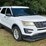 2017-ford-explorer-image-1