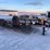 2026-rawmaxx-ecx24bp16k-t/a-24ft-ball-hitch-equipment-trailer-image-2