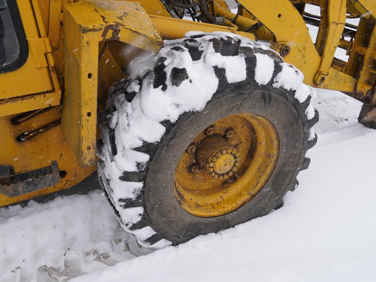 1986-case-w11b-image-43