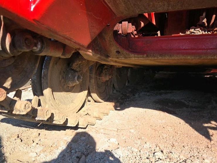 2013-custom-built-image-17