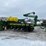 2013-john-deere-1770nt-image-6