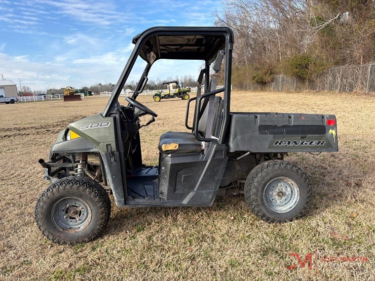 2021-polaris-ranger-500-image-6
