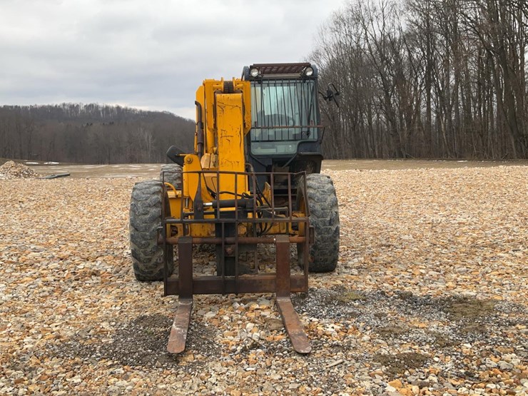 1998-jcb-506c-image-9