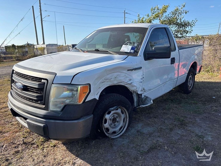 2013-ford-f150-image-1