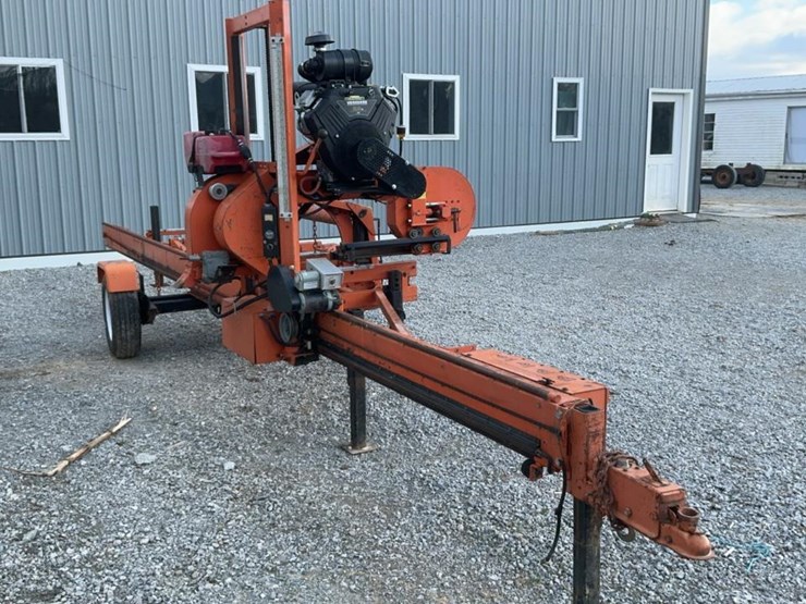 wood-mizer-lt40-image-5