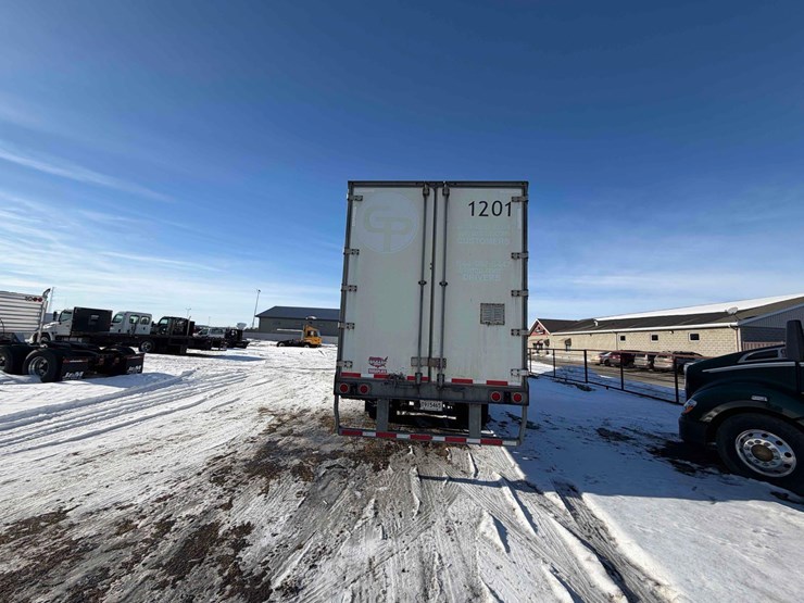 2014-wabash-van-trailer-image-4