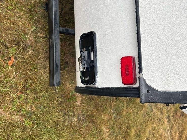 2014-forest-river-pop-up-trailer-image-10